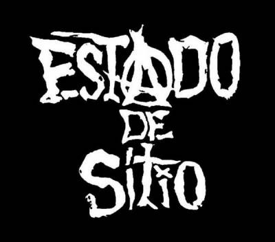 logo Estado de Sítio